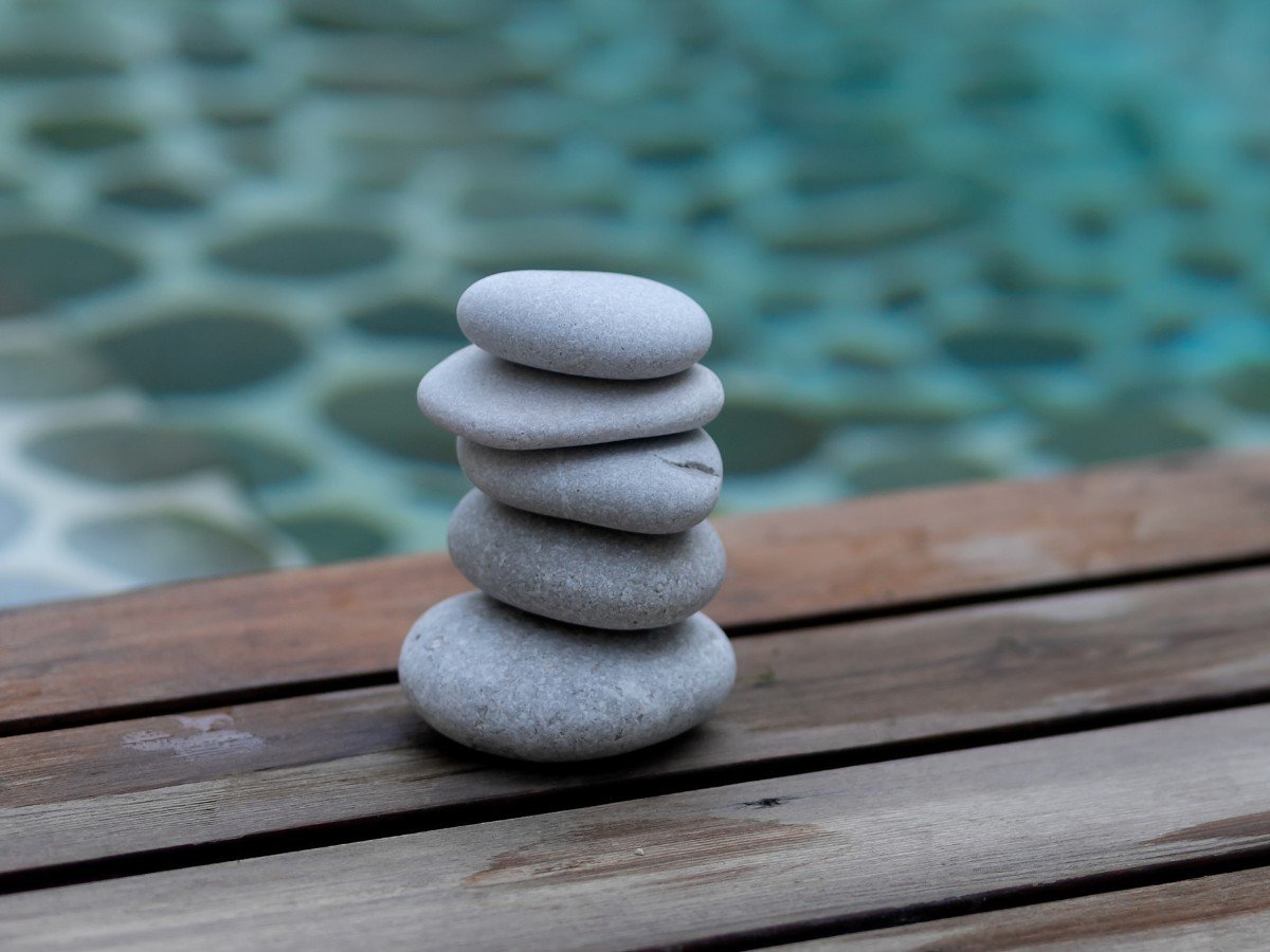 Spa para ir en pareja