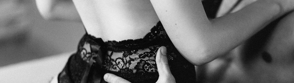 11 maneras de recuperar la pasion en la pareja