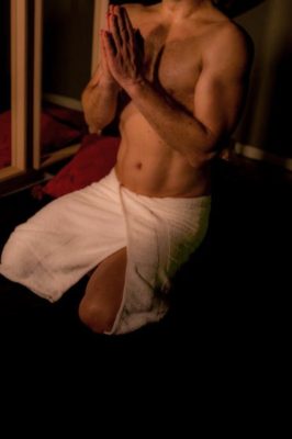 masajista-sensual-leo Masajista sensual Leo